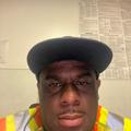Alonzo