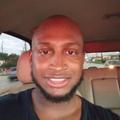 Kevaughn