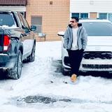 Adnan