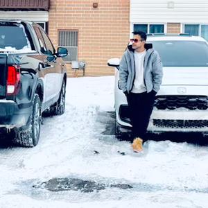 Adnan