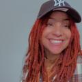 Keshia M.