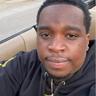 Eriq