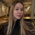 Kateryna