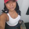 Ronni