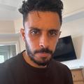 AYMAN