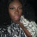 Erricka