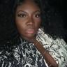 Erricka