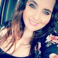 Courtney