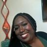 latoya