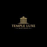 Temple Luxe Motors