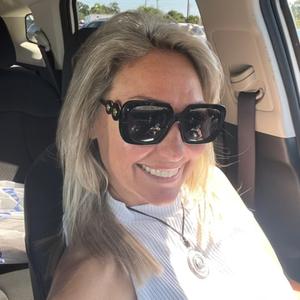 Tracey