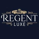 Regent Luxe