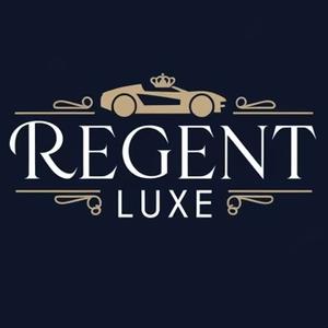 Regent Luxe