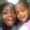 Makeda