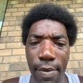 Contrell