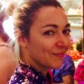 Emilie
