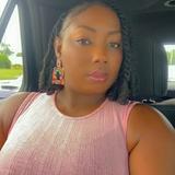 Andrene