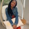 Symone
