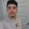 Rakan