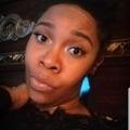 Janae