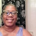 Kimberly H.