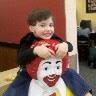 Christopher