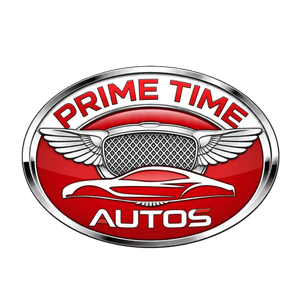 Prime Time Autos
