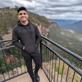 Akash