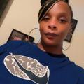 Tasia