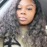 Chasity