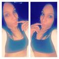 Princess
