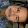 Jose