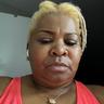 Venetta Faithe Patterson