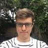 Dmitriy