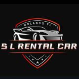 S L Rental Car Orlando