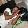 Juwan