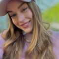 Michaela