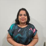 Devanshi