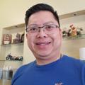 Toan