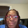 Brenda