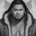 Loso