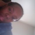 NICHOLE W.