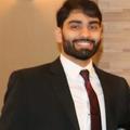 Zuhayr