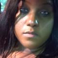 breanna