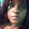 breanna