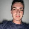 Matias