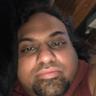 Santhosh