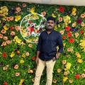 PRABAHARAN