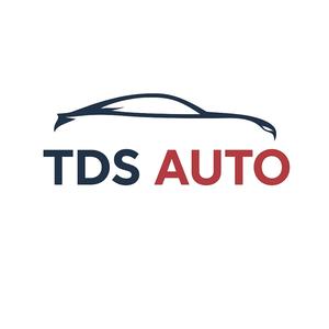 TDS AUTO