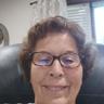 Darlene